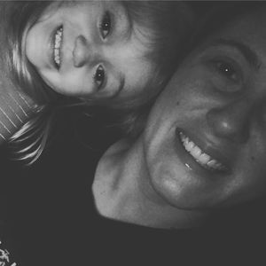 Meet your Posher, Miranda